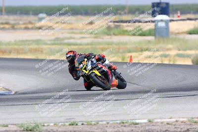 media/Aug-06-2023-TrackDaz (Sun) [[ac7f4f6367]]/A Group/sweeper/